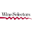 Wine Selectors
