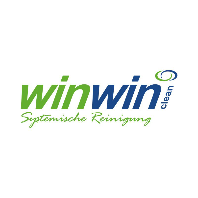 winwin Clean