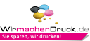 Wir Machen Druck