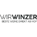WirWinzer