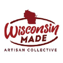Wisconsinmade