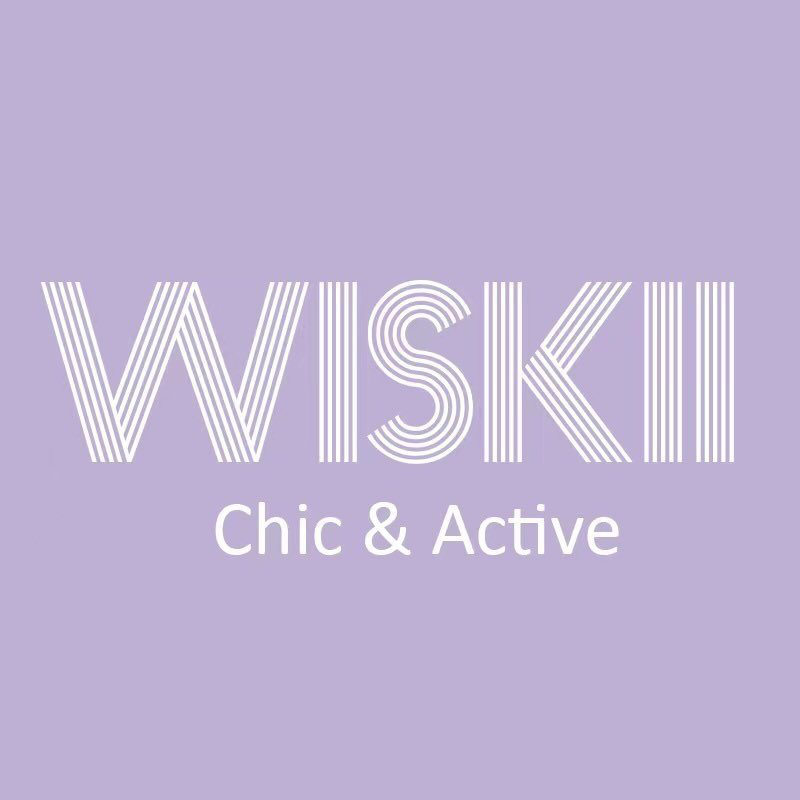 WISKII Active