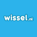 Wissel.nl