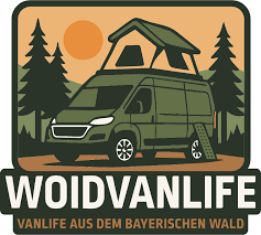 WoidVanLife