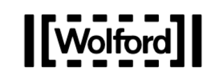 Wolford