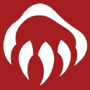 wolverine.com