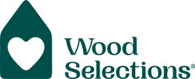 Wood Selections