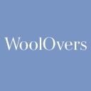 WoolOvers