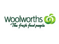 Woolworths