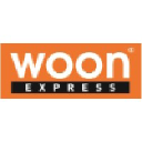 Woonexpress