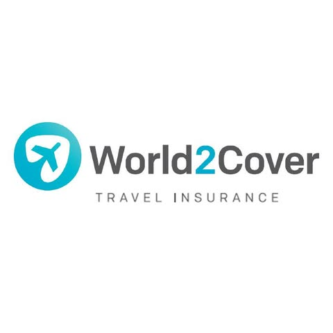 World2Cover
