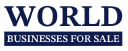 World Businesses For Sale