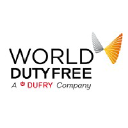 World Duty Free