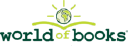 worldofbooks.com