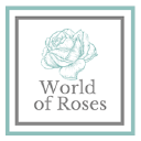 World of Roses