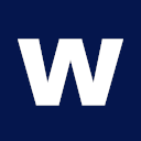 WorldShop