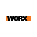 worx.com