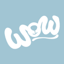 WOW.pet