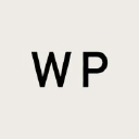 wpstandard.com