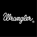 Wrangler