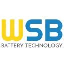 WSB Battery