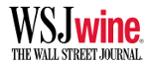 WSJ Wine