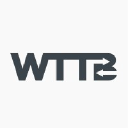 WTTB