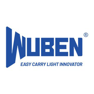 Wuben Light