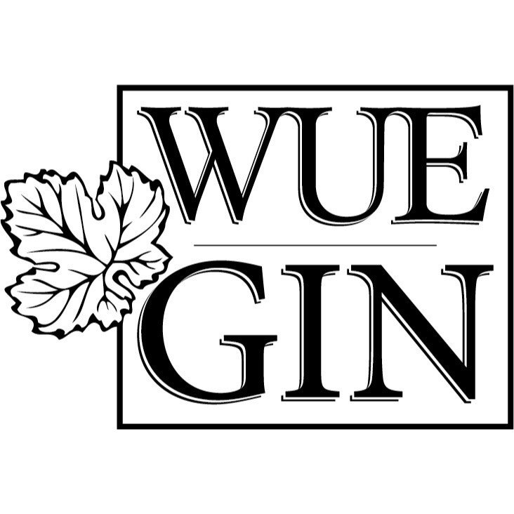 WUE GIN