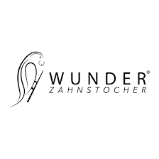 Wunder Zahnstocher