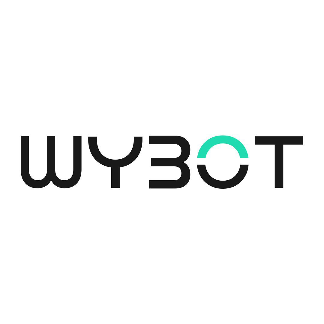 WYBOT Pool Cleaner