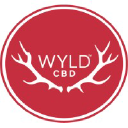 Wyld CBD
