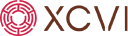 XCVI
