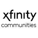 Xfinity