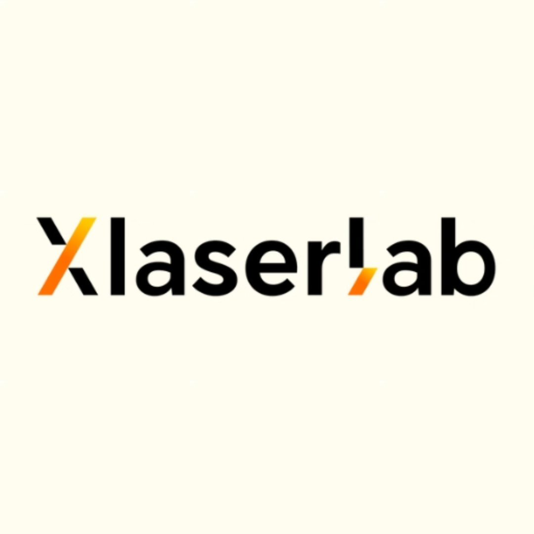 XLaserlab