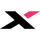 XSPO
