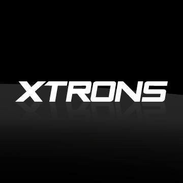 Xtrons USA