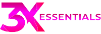 XXX Essentials