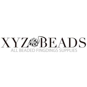 XYZ Beads