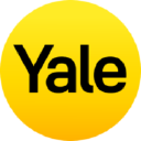Yale Store