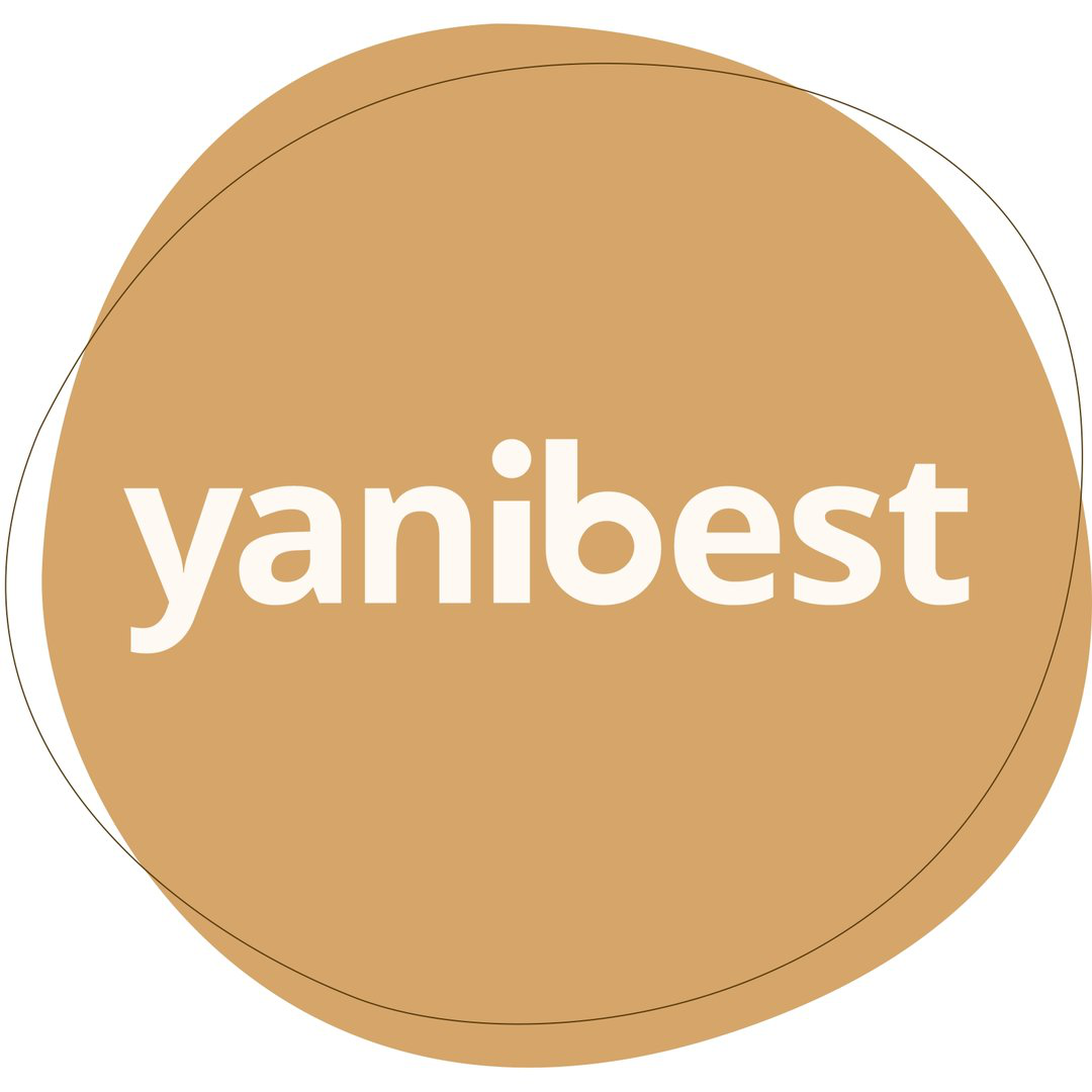 yanibest