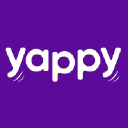 Yappy UK