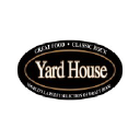 Yard House