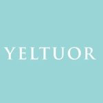 Yeltuor Boutique