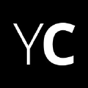 yeschef.me