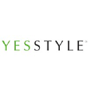 yesstyle.com