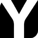 YFood
