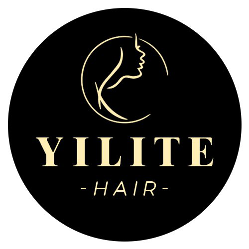 Yilite Hair