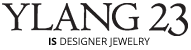 YLang 23