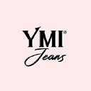 YMI Jeans